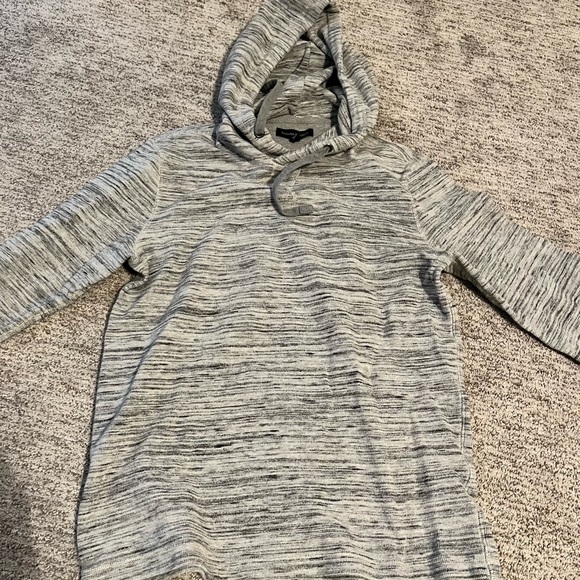 Banana Republic Hoodie/Pullover Sz Small - Picture 1 of 3